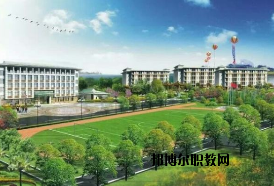 武漢軍需工業(yè)技工學(xué)校2020年報(bào)名條件、招生要求、招生對(duì)象