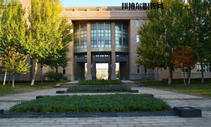 浠水理工中等專業(yè)學(xué)校2020年報名條件、招生要求、招生對象