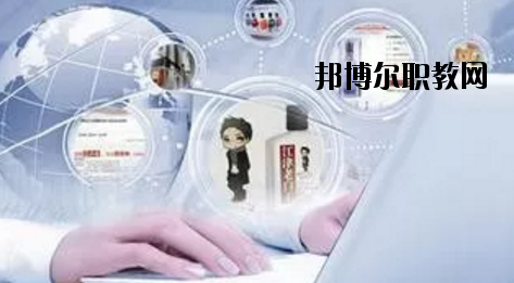 天水海林技工學校怎么樣、好不好