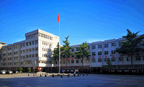 河北城鄉(xiāng)建設(shè)學(xué)校2020年報(bào)名條件、招生要求、招生對(duì)象