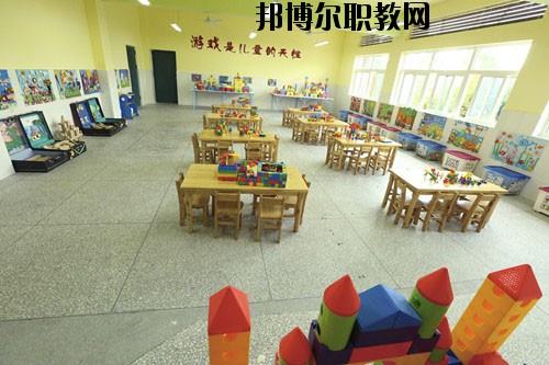 四川師范大學(xué)幼師學(xué)院2020年報(bào)名條件、招生要求、招生對(duì)象