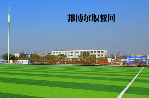 景德鎮衛生學校怎么樣、好不好