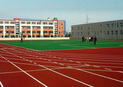 無錫科元技工學校怎么樣、好不好