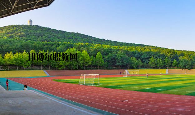 南京夫子廟烹飪學校怎么樣、好不好