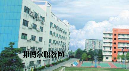 廣東旅游商務職業技術學校2020年報名條件、招生要求、招生對象