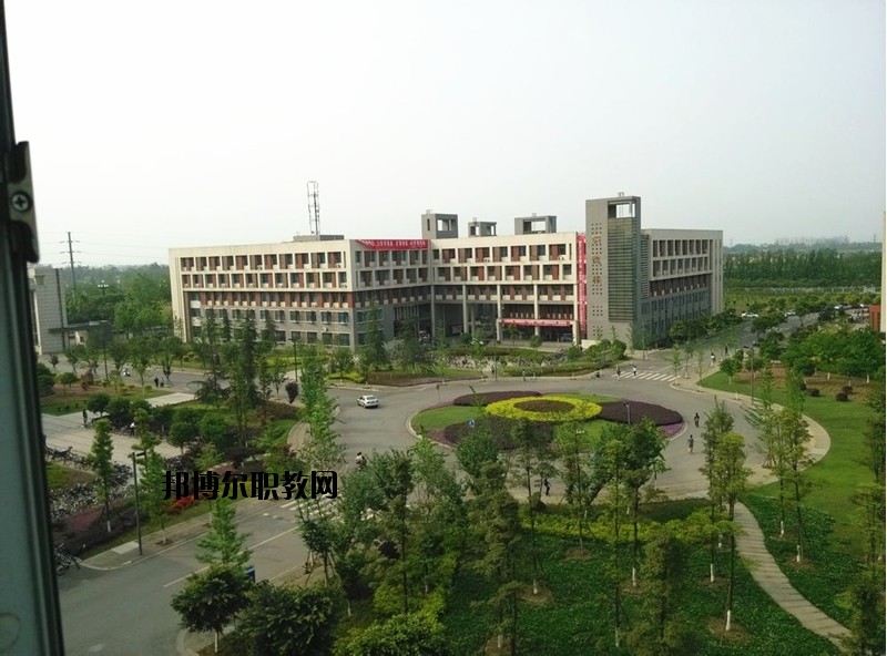 麻城木子店高級職業中學怎么樣、好不好
