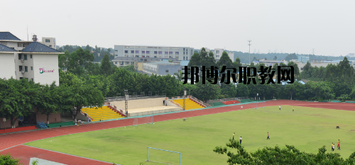 佛山南海區(qū)信息技術(shù)學(xué)校2020年報(bào)名條件、招生要求、招生對(duì)象