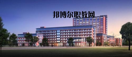 貴陽英才學(xué)校2020年報名條件、招生要求、招生對象