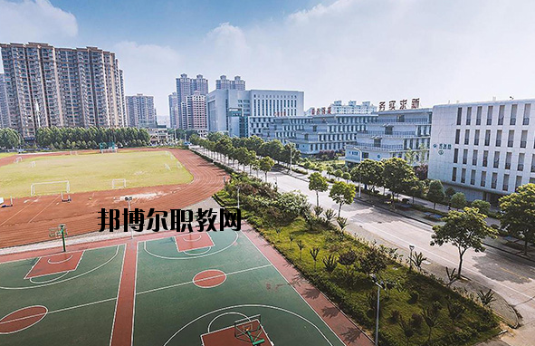 武漢第一職業教育中心2020年報名條件、招生要求、招生對象