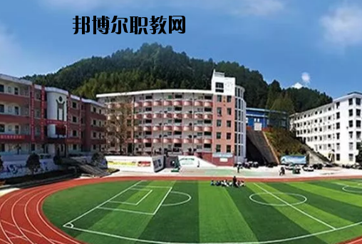 資溪職業(yè)中學(xué)2020年報(bào)名條件、招生要求、招生對(duì)象