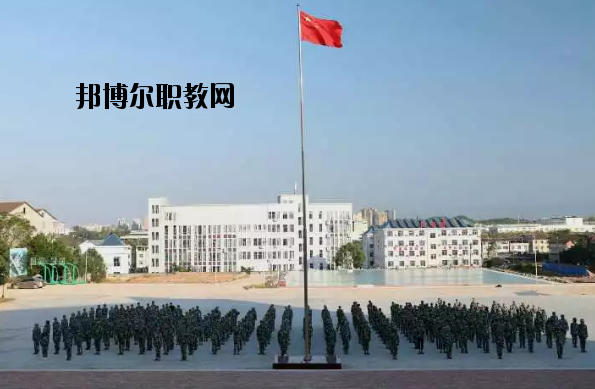 http://m.szqlzxyy.cn/ulcxzyzdzyxx