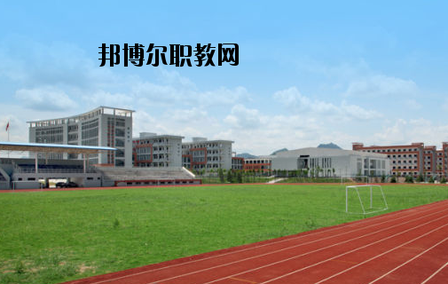 寧波體育運動學校怎么樣，好不好
