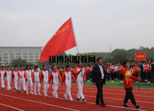 http://m.szqlzxyy.cn/uyyzdzyxx
