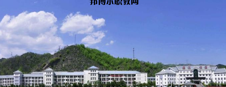 欒川中等職業學校2021年報名條件、招生要求、招生對象