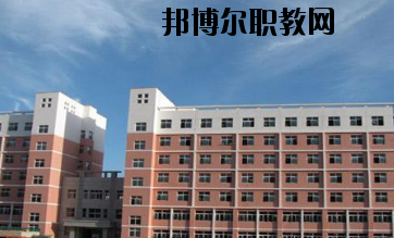 蘭州財(cái)稅學(xué)校怎么樣、好不好