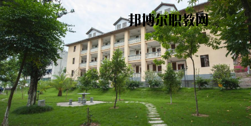 梅州農(nóng)業(yè)學校2020年報名條件、招生要求、招生對象