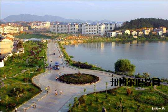 黃岡工程學校怎么樣、好不好