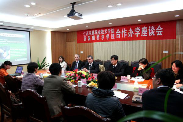 http://m.szqlzxyy.cn/ugx803803