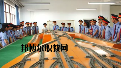 甘肅新科工業學校怎么樣、好不好