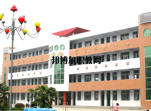南陽信息工程學校怎么樣、好不好