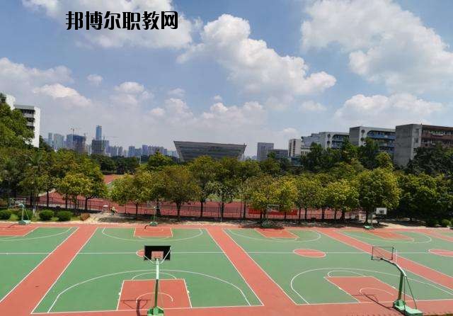 公安三星中等職業(yè)學(xué)校2020年報(bào)名條件、招生要求、招生對(duì)象