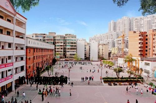 貴州航天職業技術學院中專部2020年報名條件、招生要求