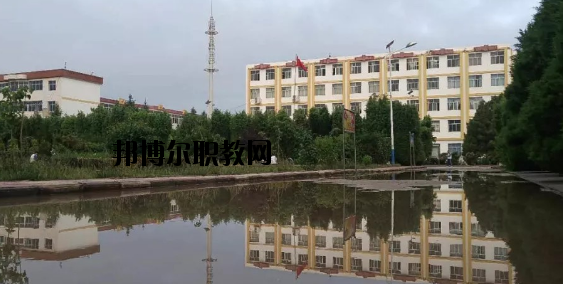甘肅會(huì)寧職業(yè)中等專業(yè)學(xué)校2020年報(bào)名條件、招生要求、招生對(duì)象