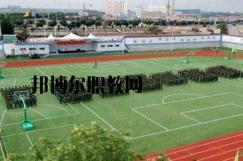 南昌中等專業(yè)學(xué)校2020年報(bào)名條件、招生要求、招生對(duì)象