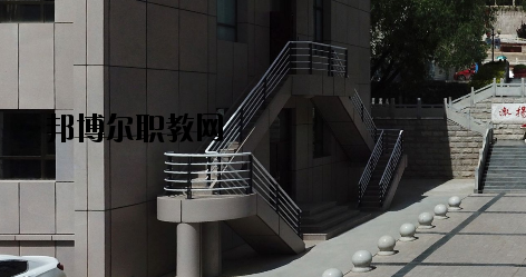 甘肅蘭州氣象學校怎么樣、好不好