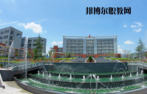 舟山普陀旅游職業(yè)技術(shù)學(xué)校2020年報(bào)名條件、招生要求、招生對(duì)象