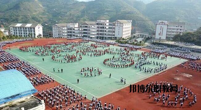 劍河中等職業(yè)技術(shù)學(xué)校2020年報(bào)名條件、招生要求、招生對(duì)象