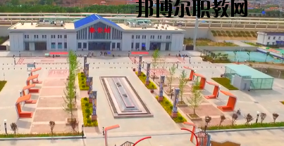 秦安職業(yè)中等專業(yè)學(xué)校2020年報名條件、招生要求、招生對象