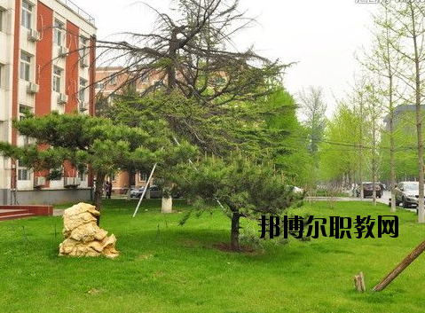 荊州東方中等職業(yè)學校怎么樣、好不好