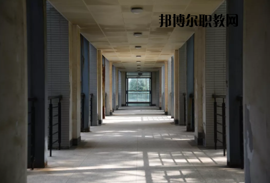 東南大學(xué)2020年報(bào)名條件、招生要求、招生對(duì)象