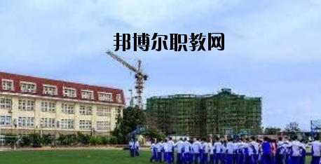 邢臺財貿學校2020年報名條件、招生要求、招生對象 