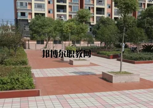 金溪中等職業(yè)學(xué)校2020年報(bào)名條件、招生要求、招生對象
