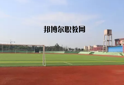 金溪中等職業學校怎么樣、好不好