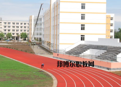岷縣職業中等專業學校怎么樣，好不好