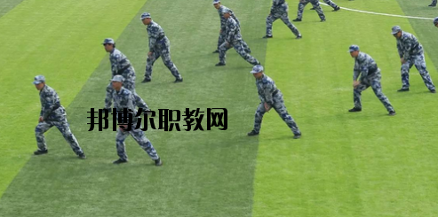 唐山通遠中等專業學校怎么樣、好不好