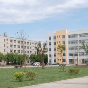 蘭州商業會計學校