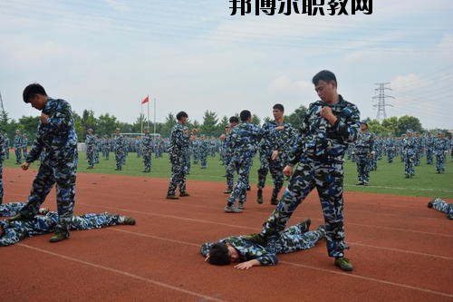 安岳遠大科技職業(yè)學校2020年報名條件、招生要求、招生對象