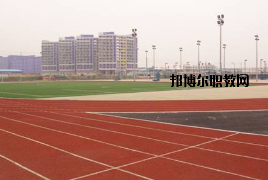 廣州實(shí)驗(yàn)技工學(xué)校2020年報名條件、招生要求、招生對象