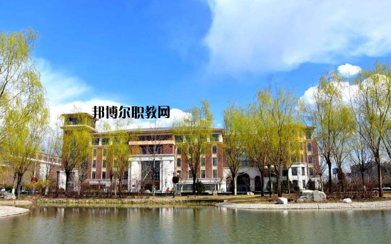 京山衛生學校2020年報名條件、招生要求、招生對象