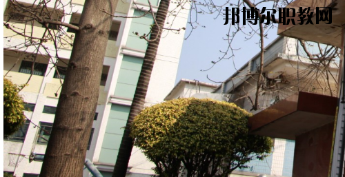 佛山交通技工學(xué)校2020年報(bào)名條件、招生要求、招生對(duì)象