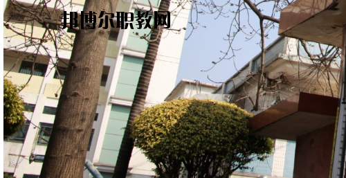 佛山交通技工學校怎么樣、好不好