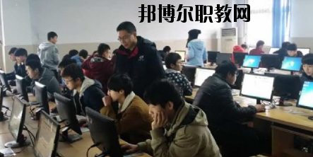 武都職業(yè)中學(xué)2020年學(xué)費、收費多少