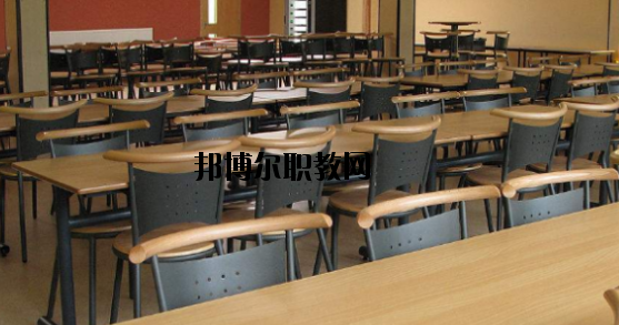 石家莊百富勤中等專業(yè)學(xué)校2020年報(bào)名條件、招生要求、招生對(duì)象