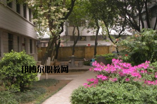廣州港技工學校2020年報名條件、招生要求、招生對象