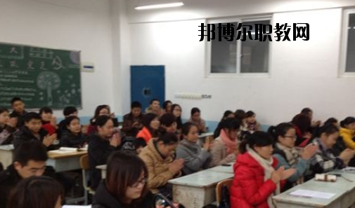 石家莊博信科技中等專業(yè)學(xué)校2020年報(bào)名條件、招生要求、招生對(duì)象 