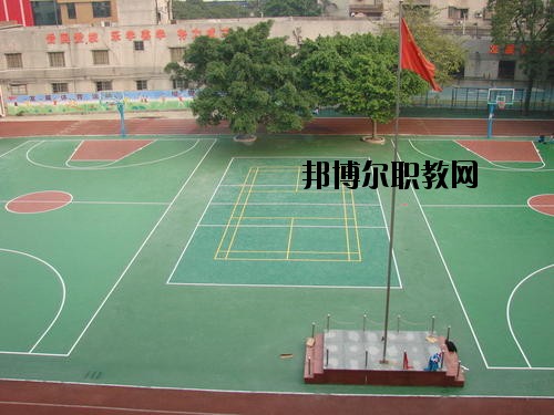 南充通信運輸職業學校2020年招生辦聯系電話